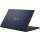 ASUS ExpertBook B1502CBA i3-1215U/8GB/512/Win11P - 1139755 - zdjęcie 7